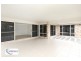 42 Rise Place, Moggill QLD 4070